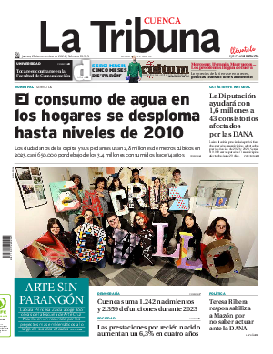 portada papel