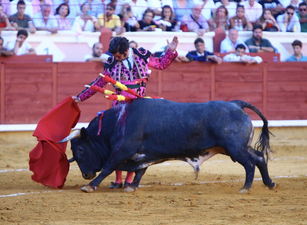 EMILIO MÉNDEZ