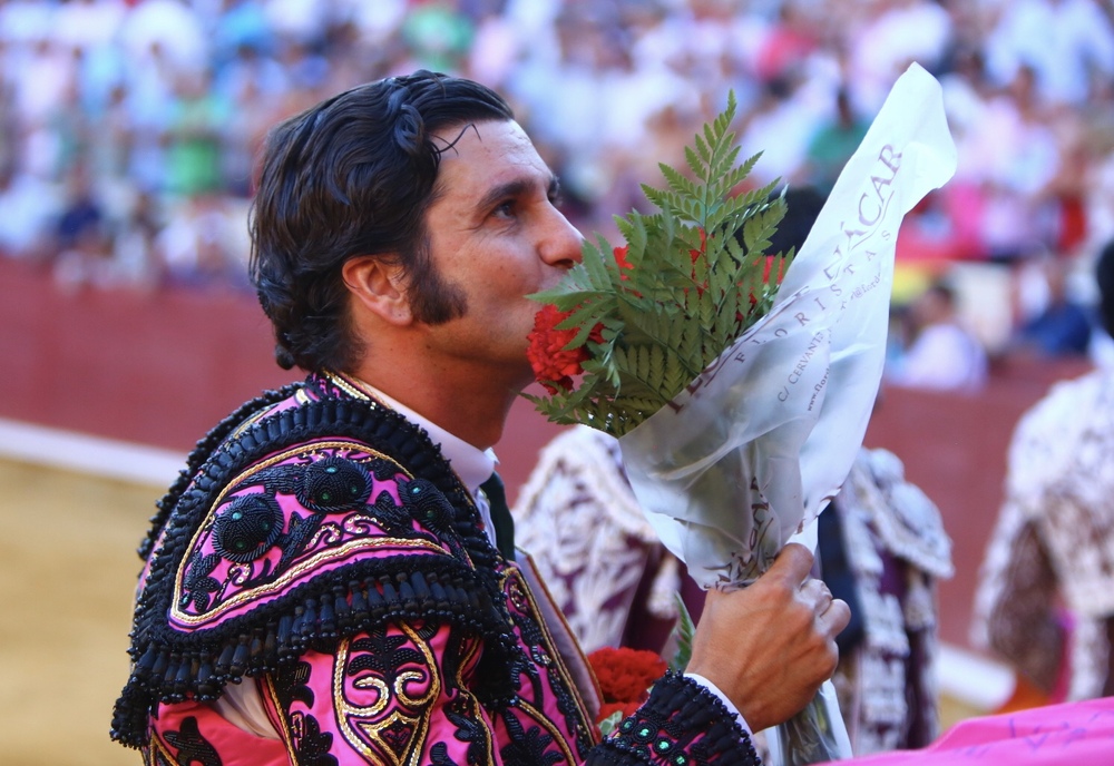 EMILIO MÉNDEZ