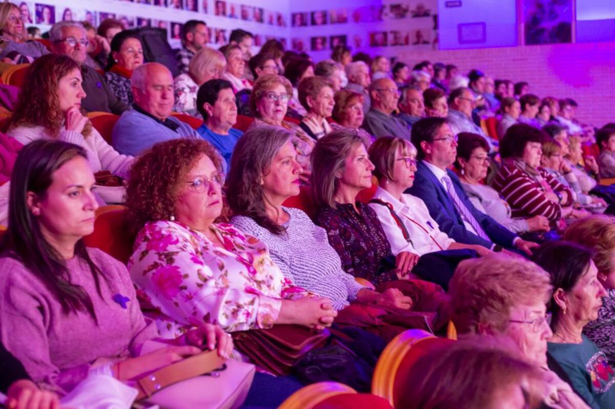 La Tribuna de Cuenca