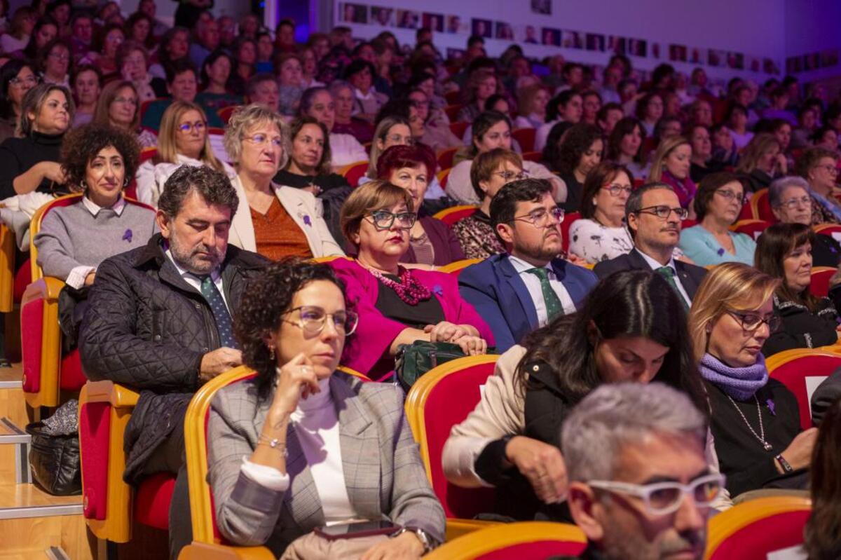 La Tribuna de Cuenca