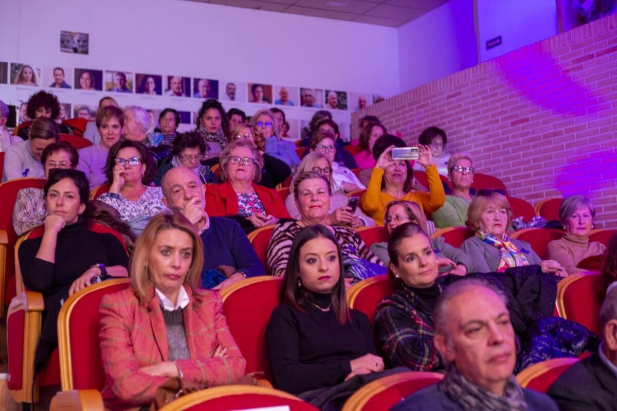 La Tribuna de Cuenca