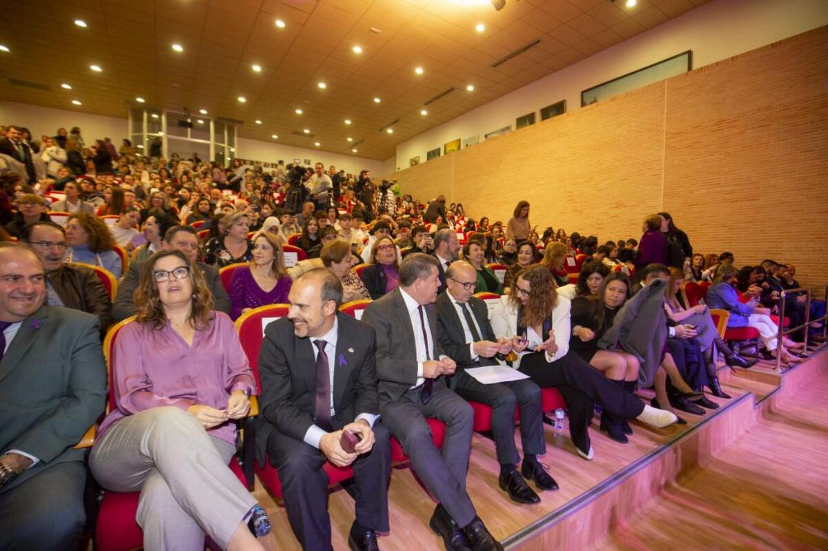 La Tribuna de Cuenca