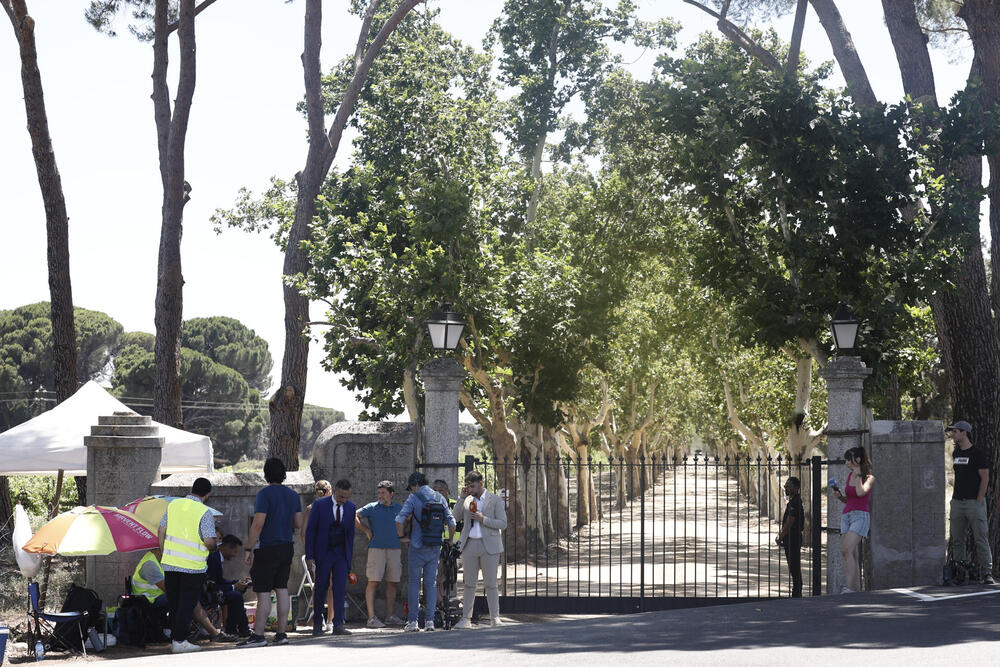 La Tribuna de Cuenca