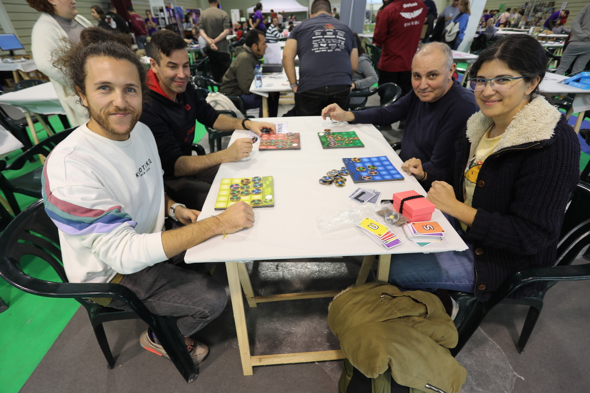 La Tribuna de Cuenca