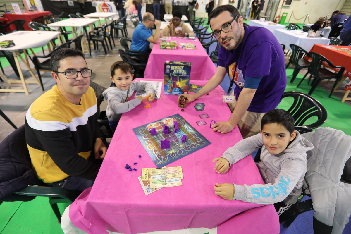 La Tribuna de Cuenca