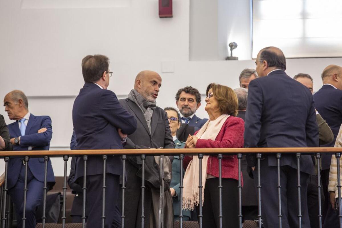 La Tribuna de Cuenca