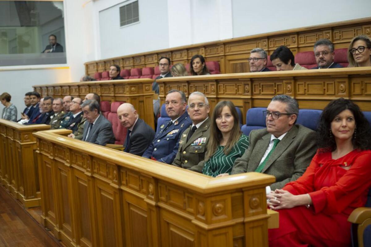 La Tribuna de Cuenca