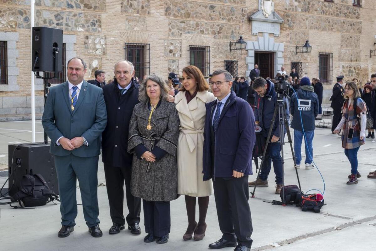 La Tribuna de Cuenca