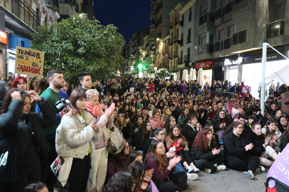 La Tribuna de Cuenca