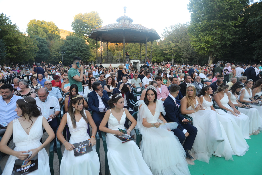 La Tribuna de Cuenca