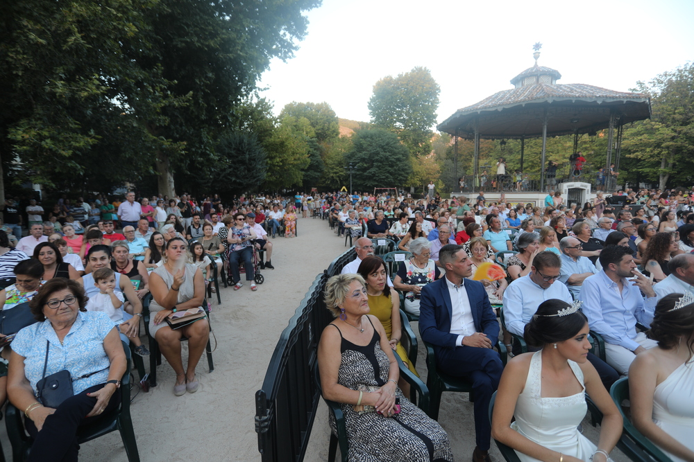 La Tribuna de Cuenca