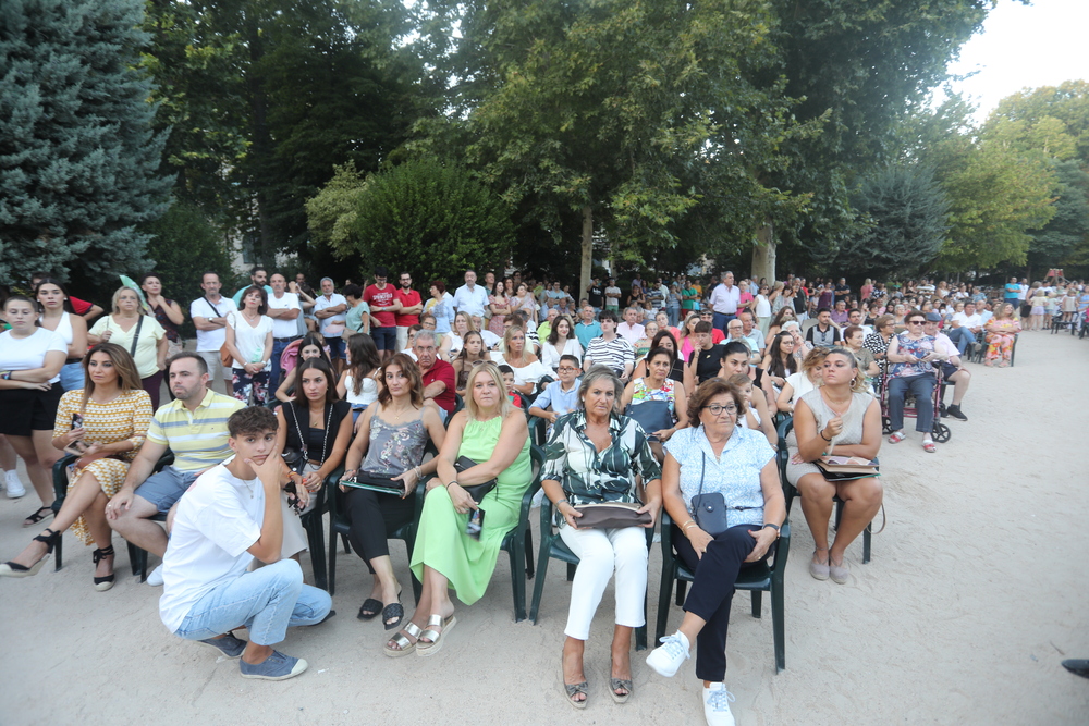 La Tribuna de Cuenca