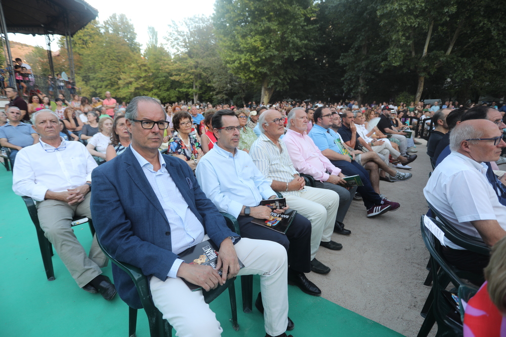 La Tribuna de Cuenca