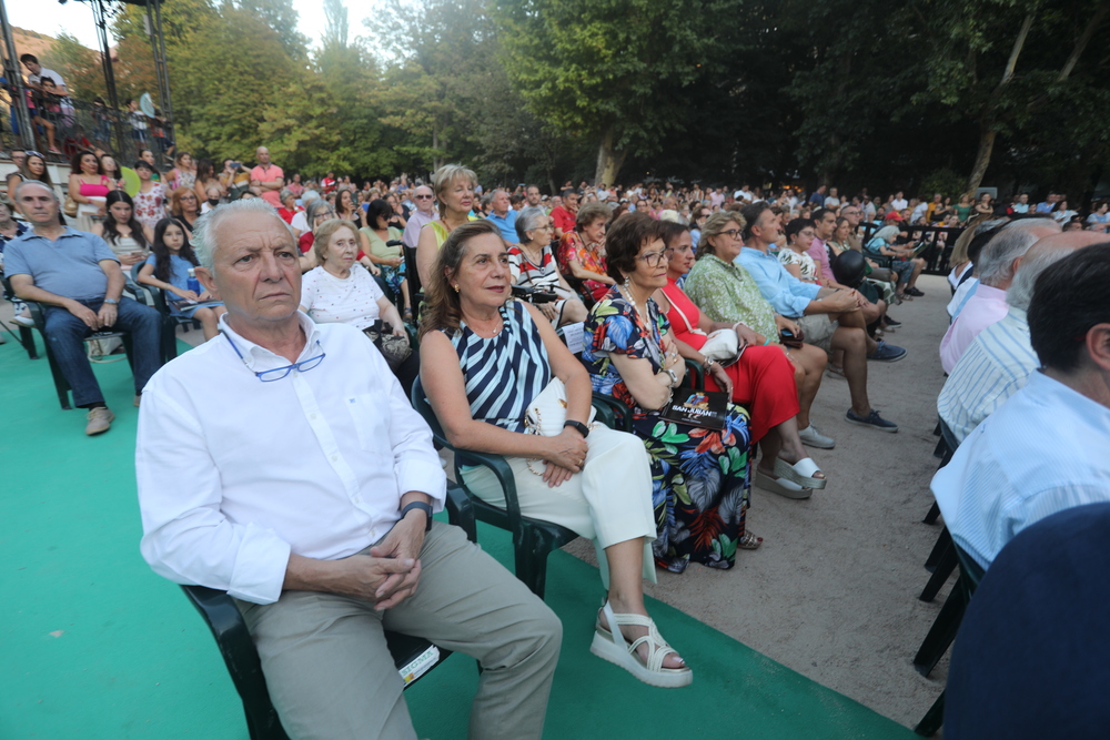 La Tribuna de Cuenca