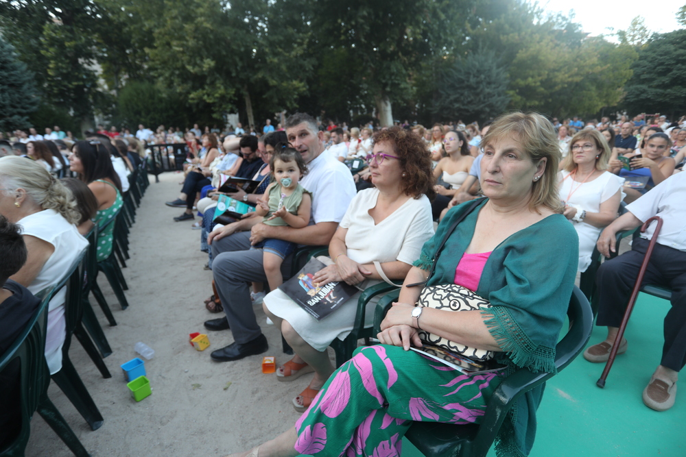 La Tribuna de Cuenca