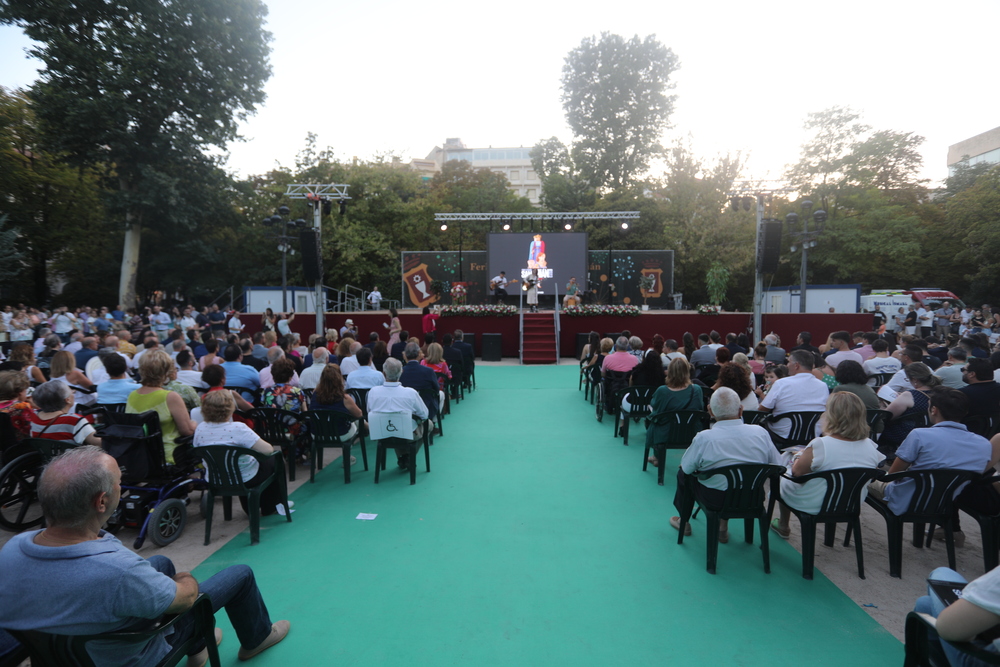 La Tribuna de Cuenca