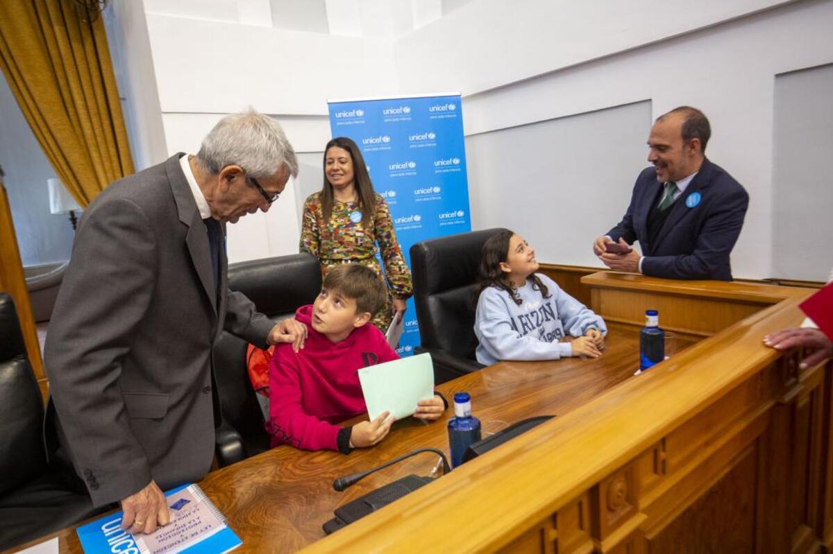 La Tribuna de Cuenca