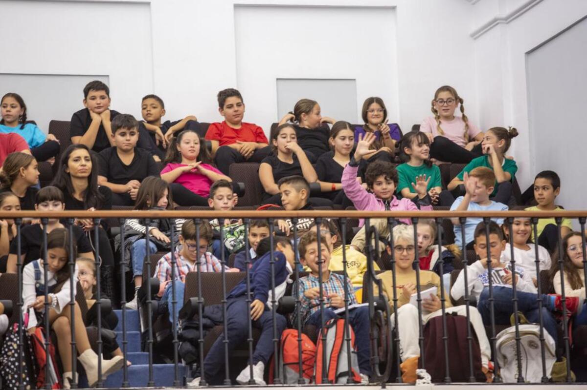 La Tribuna de Cuenca