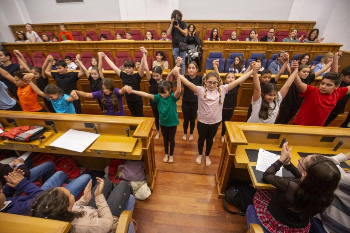 La Tribuna de Cuenca