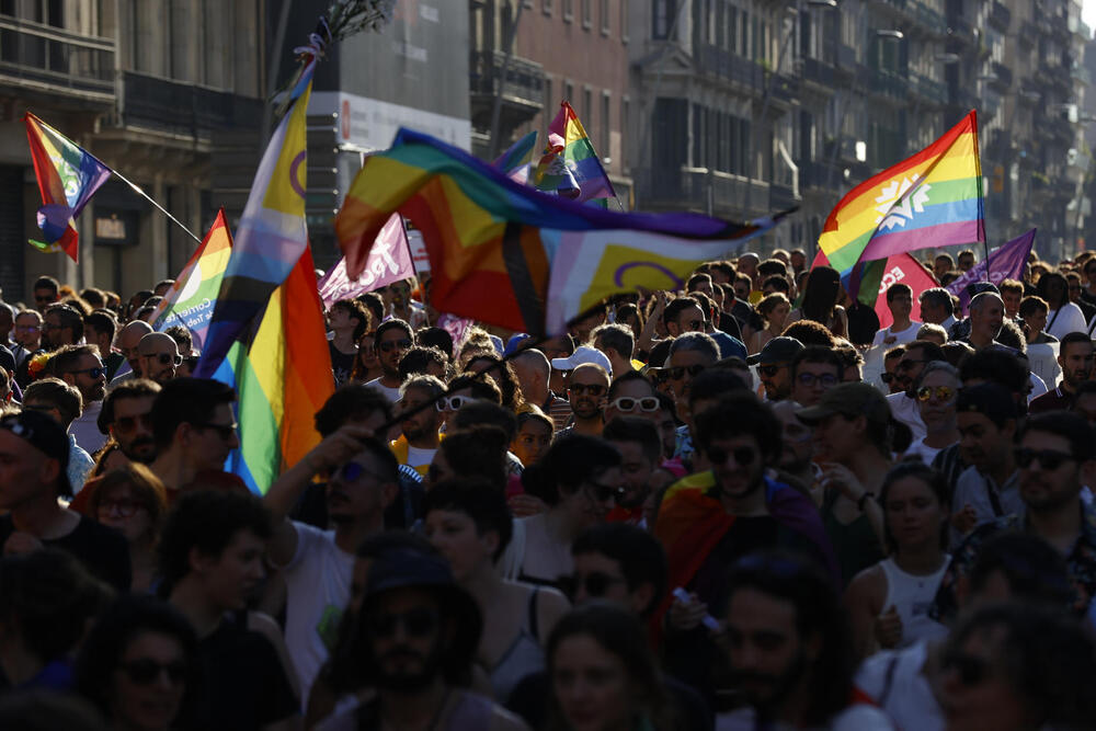 La Tribuna de Cuenca