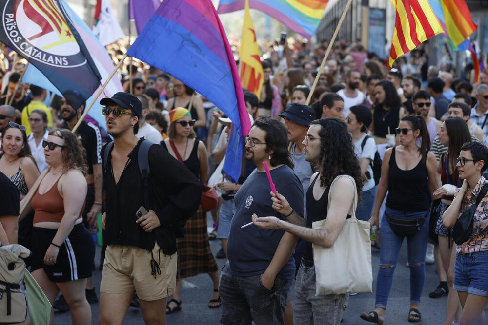 La Tribuna de Cuenca