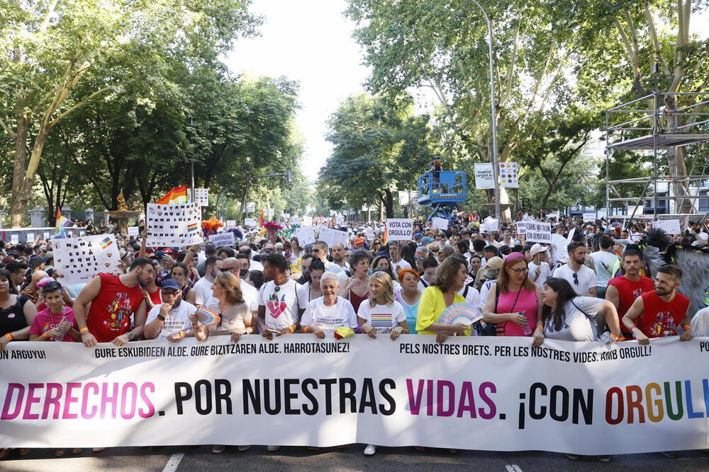 La Tribuna de Cuenca