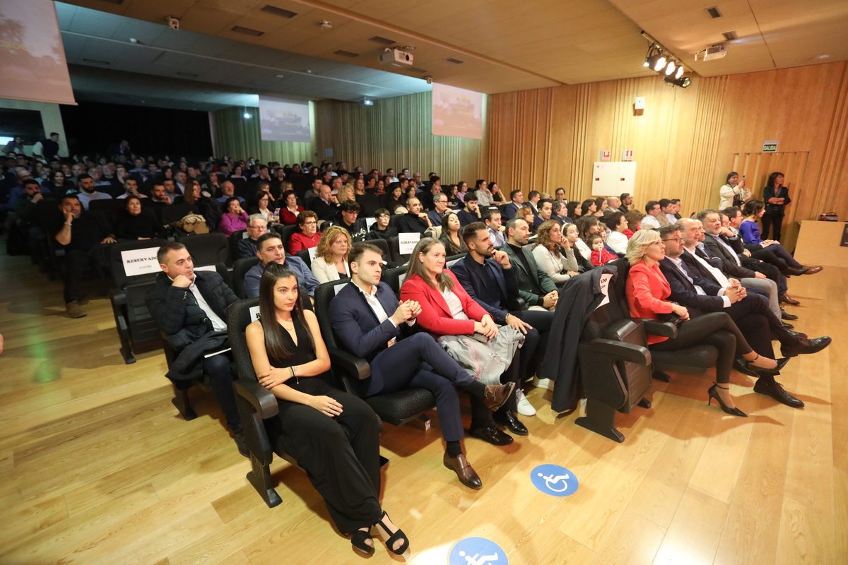 La Tribuna de Cuenca