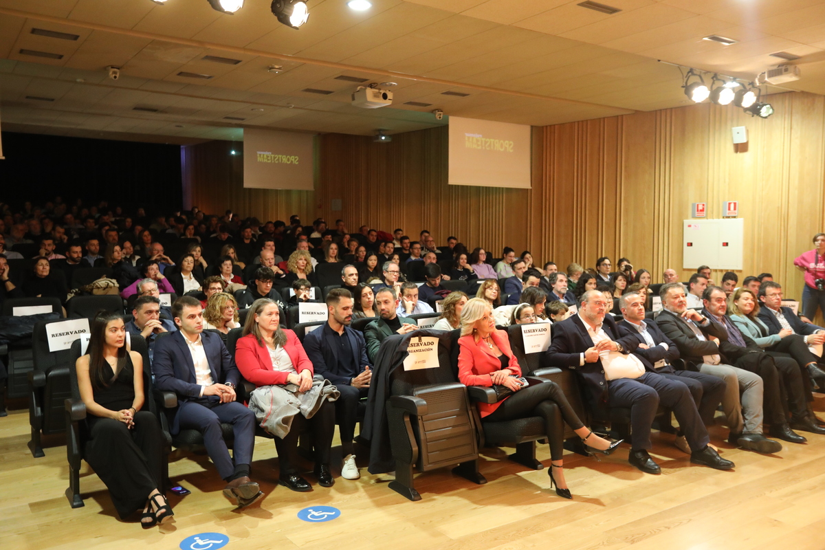 La Tribuna de Cuenca