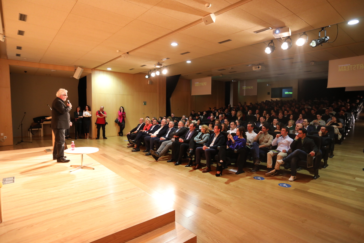 La Tribuna de Cuenca