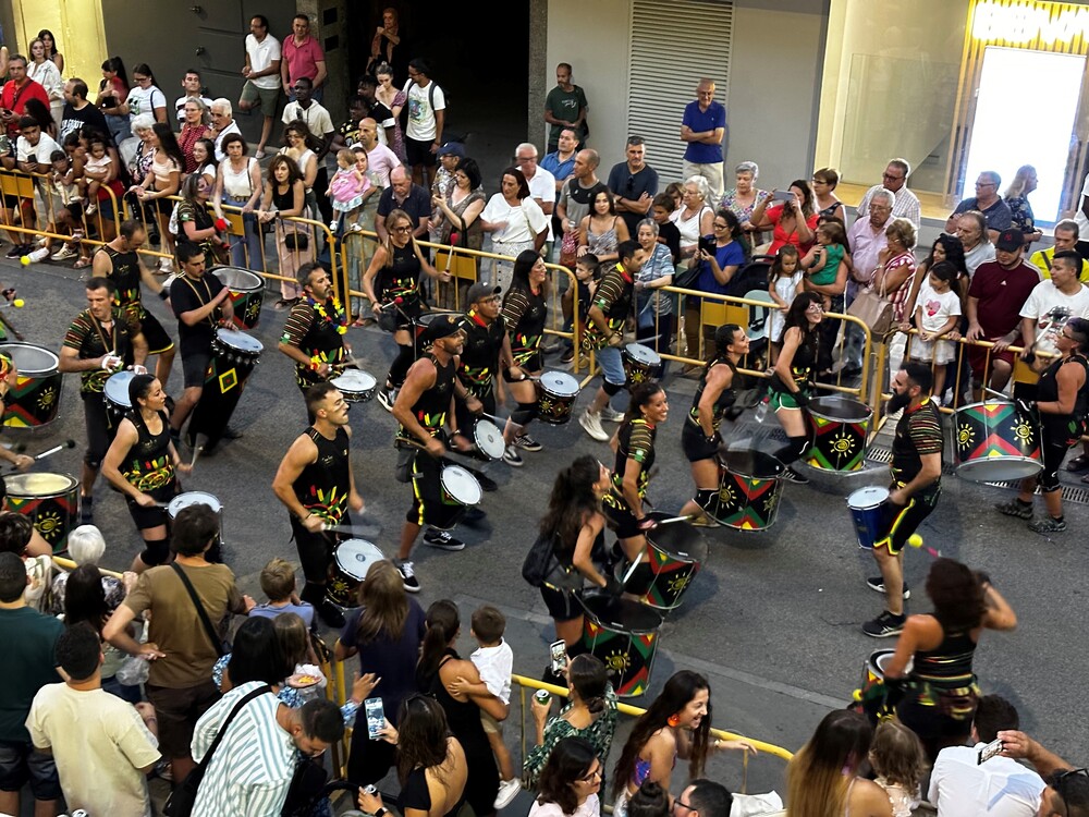 La Tribuna de Cuenca