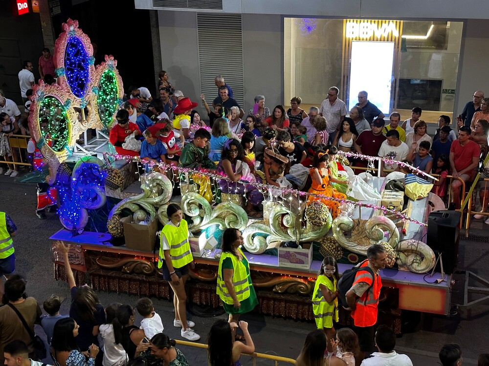 La Tribuna de Cuenca