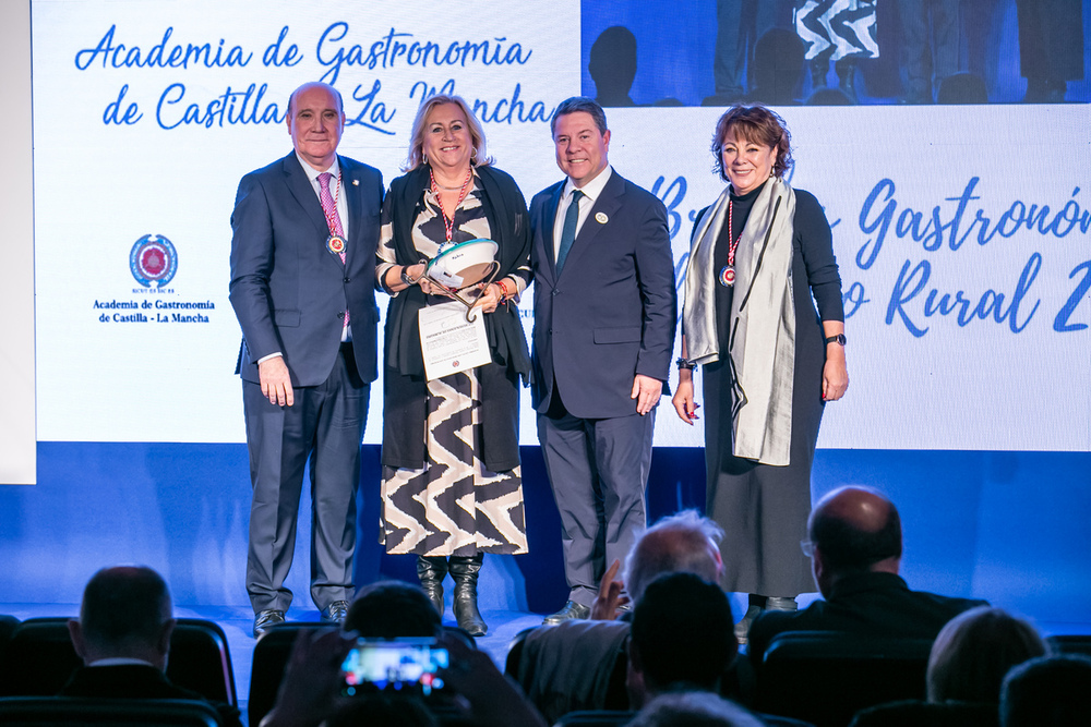 La Junta presupuesta una línea de ayudas para las academias