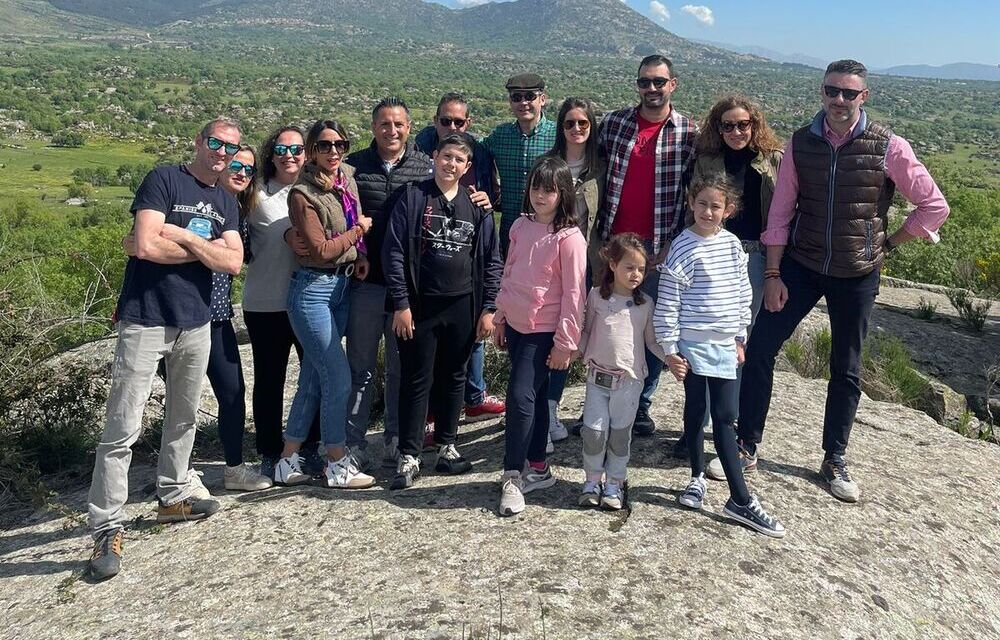 Nace el Círculo Taurino de Cuenca para promover la tauromaquia