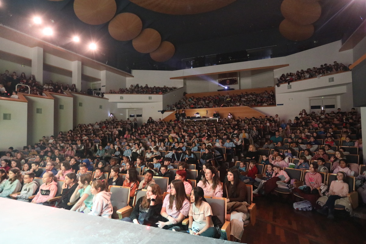 La Tribuna de Cuenca