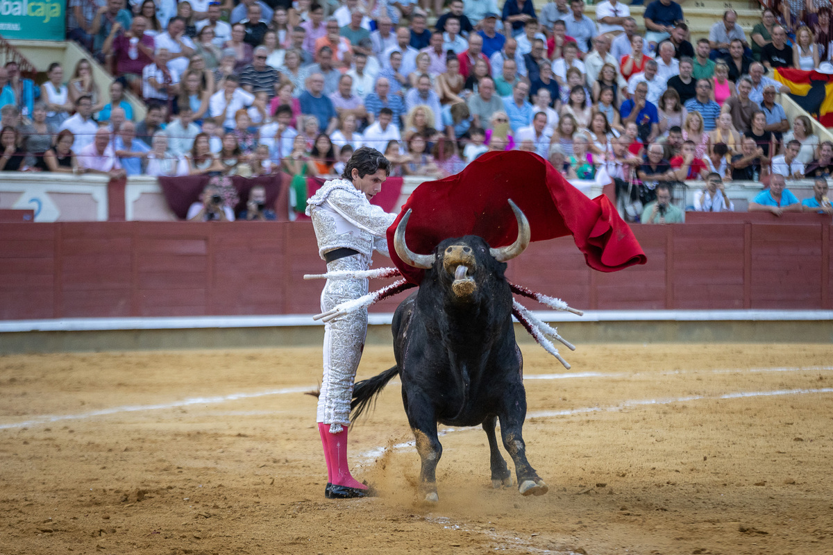 La Tribuna de Cuenca