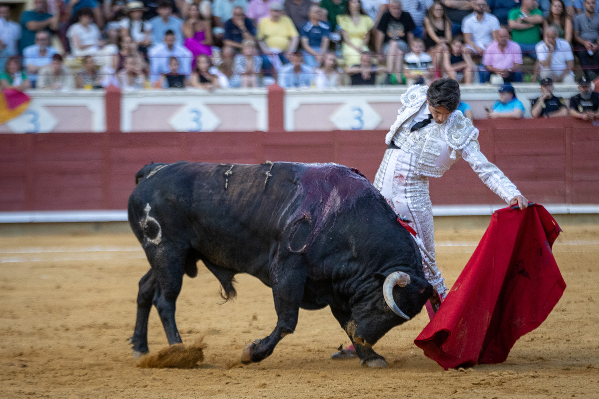 La Tribuna de Cuenca