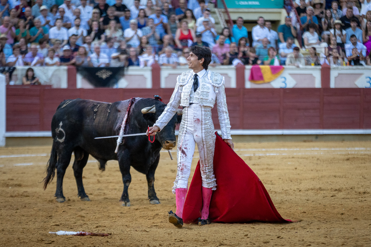 La Tribuna de Cuenca