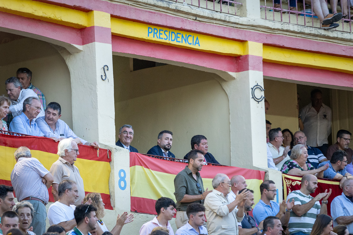 La Tribuna de Cuenca