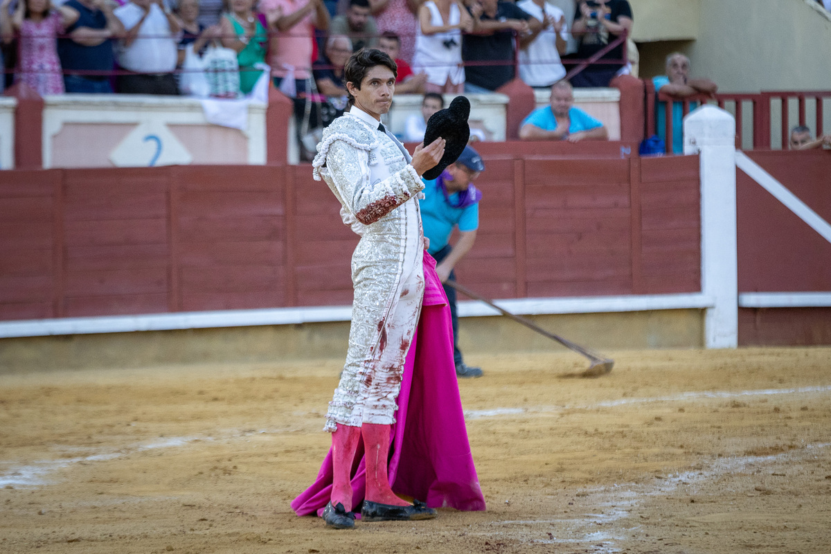 La Tribuna de Cuenca