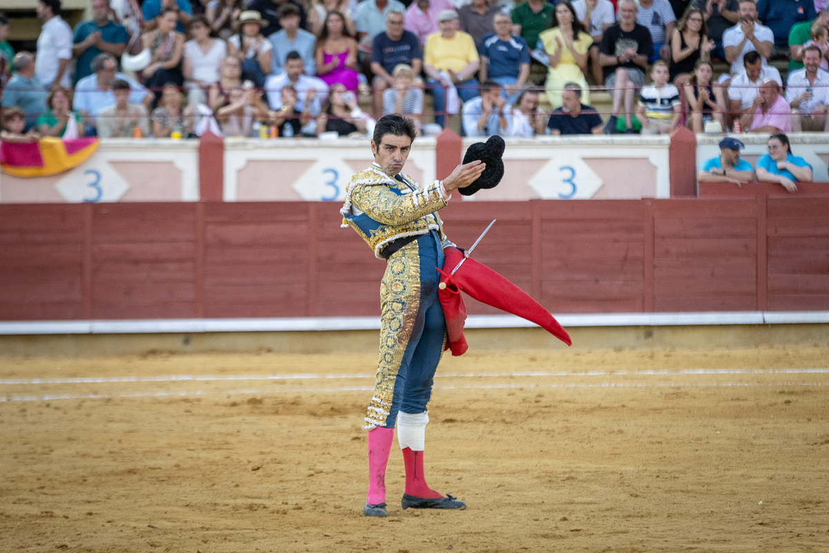 La Tribuna de Cuenca