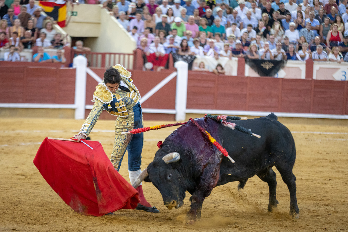 La Tribuna de Cuenca