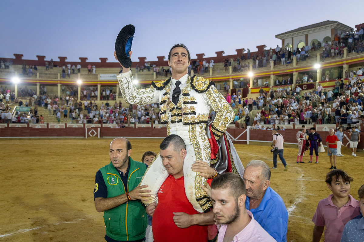 La Tribuna de Cuenca