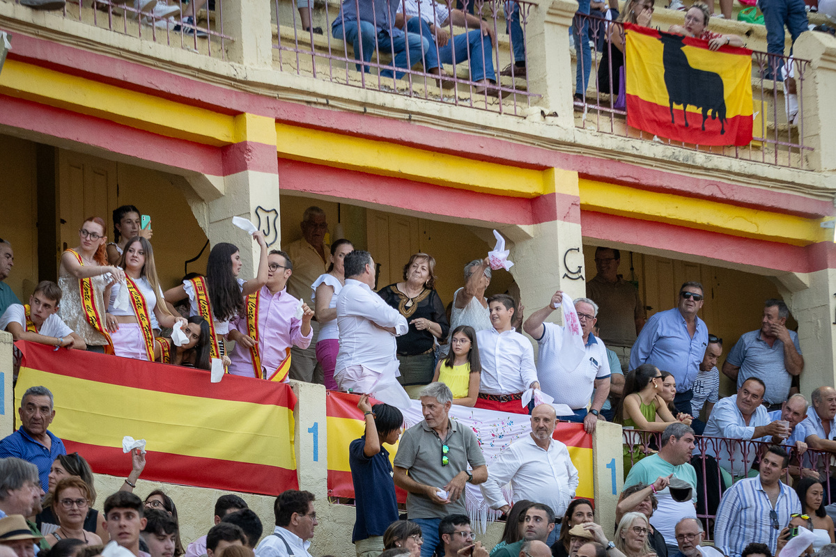 La Tribuna de Cuenca