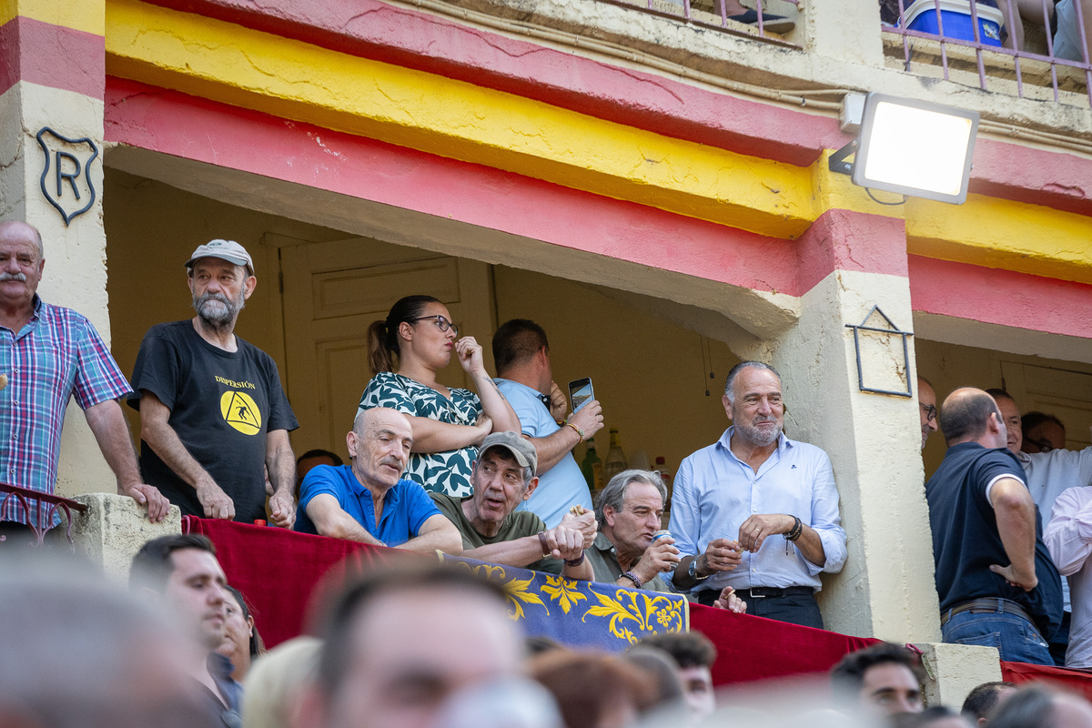 La Tribuna de Cuenca