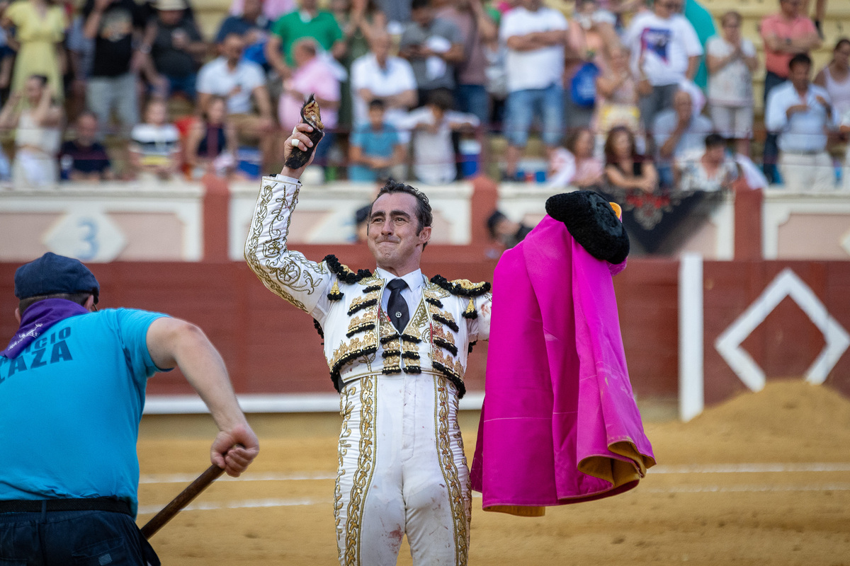 La Tribuna de Cuenca