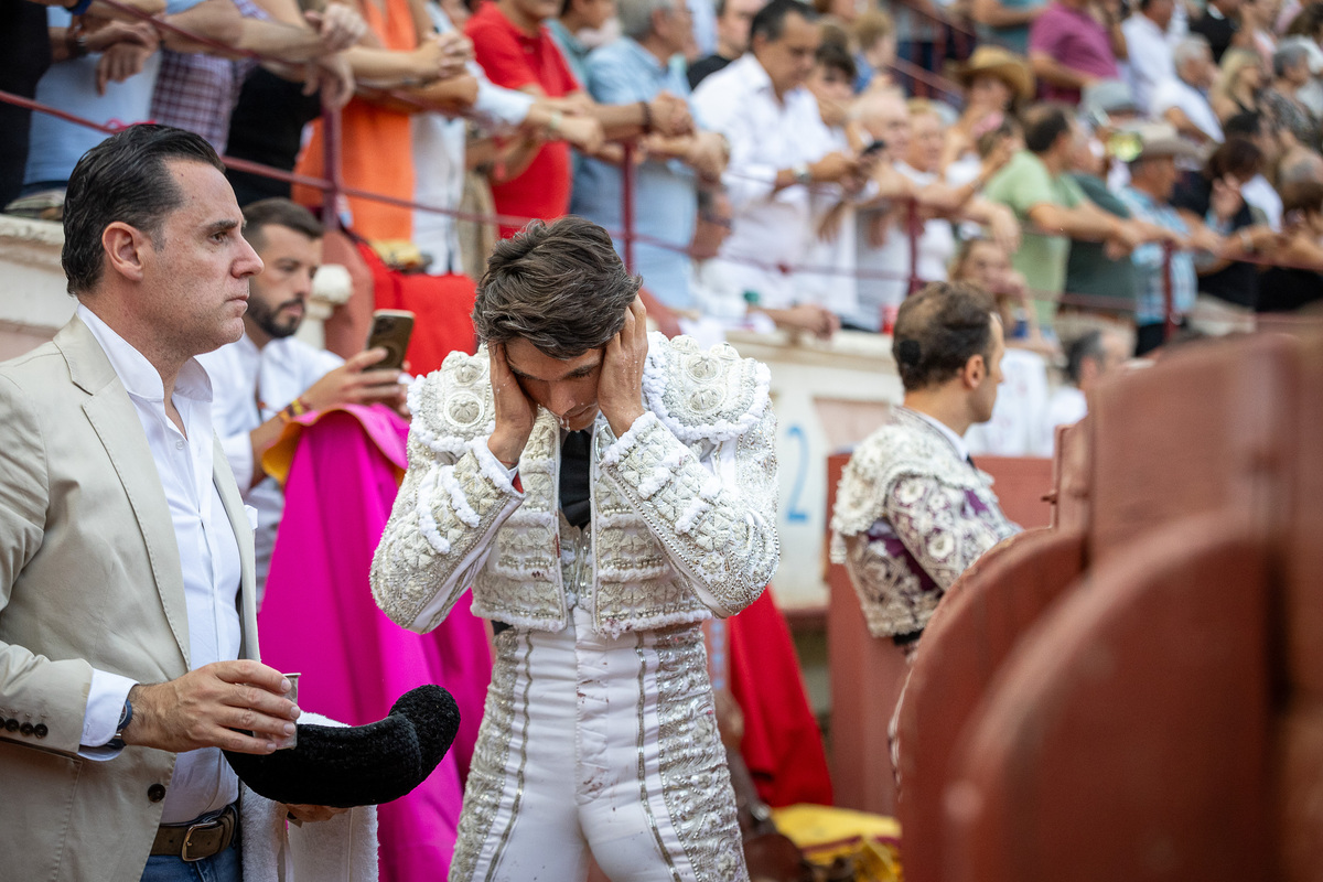 La Tribuna de Cuenca