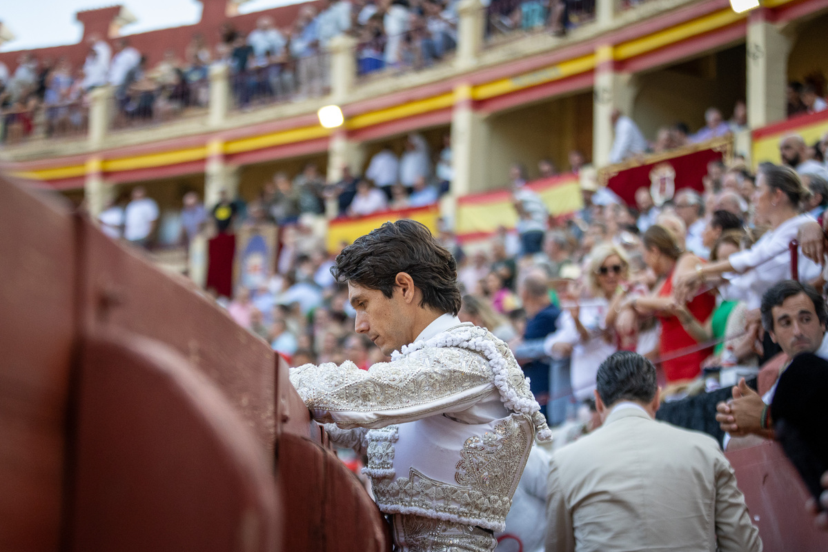 La Tribuna de Cuenca