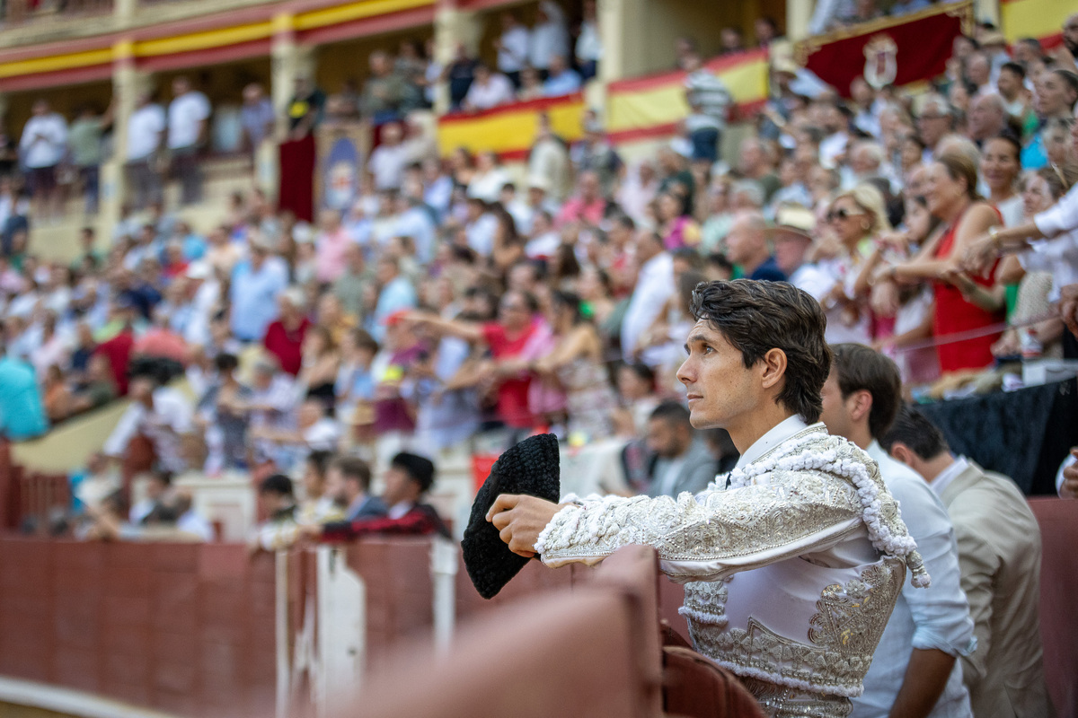 La Tribuna de Cuenca