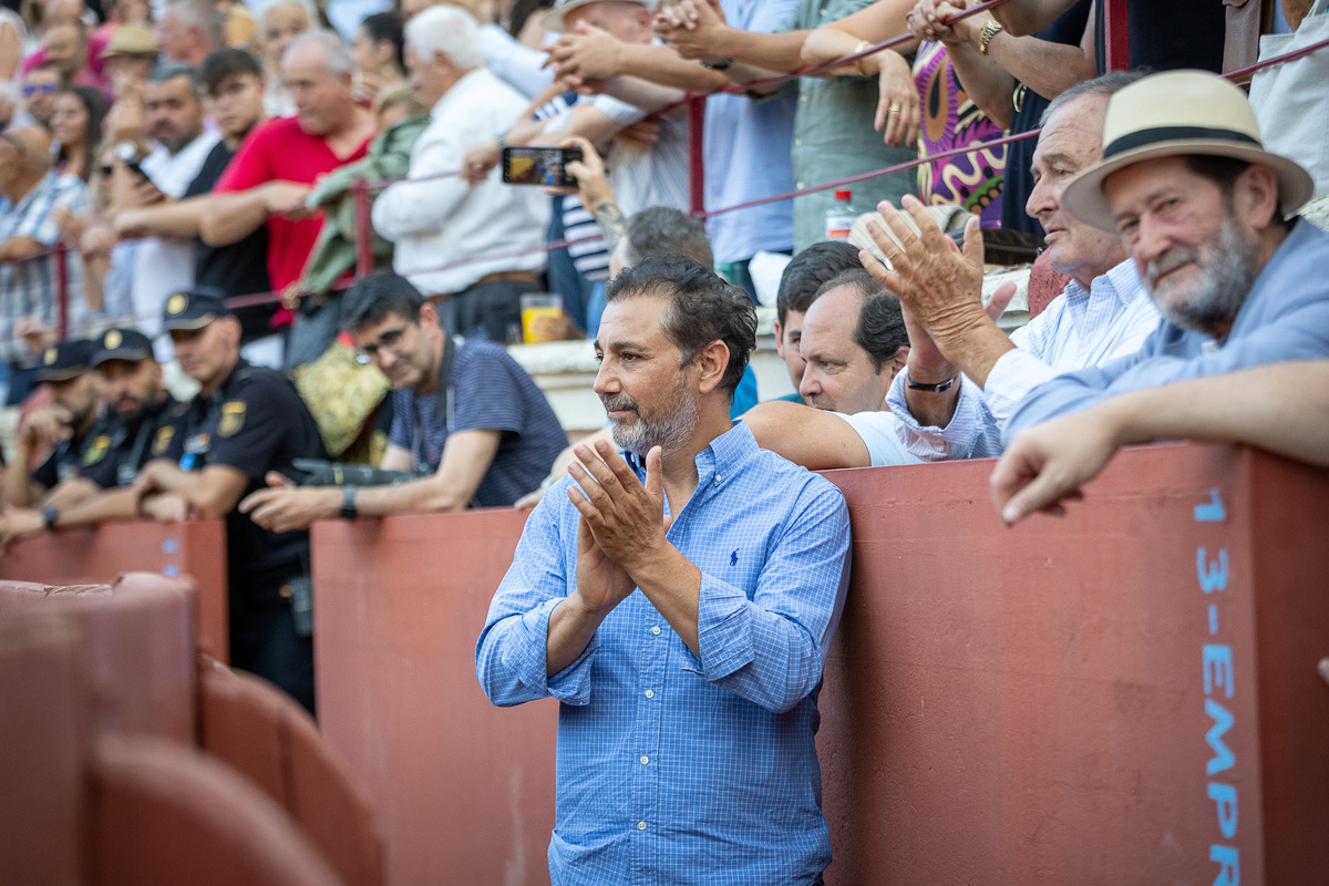 La Tribuna de Cuenca